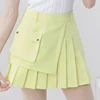 Giallo
