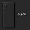 JK negro