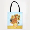 Prints