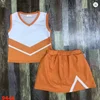 #7 as picture