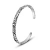 SZ025 Women's Style