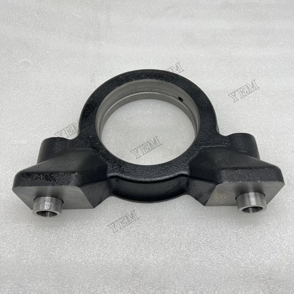 For Hyundai ZTAM-00109 Hanger Diesel Engine Parts 2