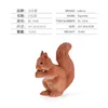 BL-1039 Ardilla 15,8g