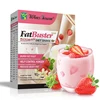 25 g x 10 sachets