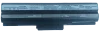 VGP-BPS13