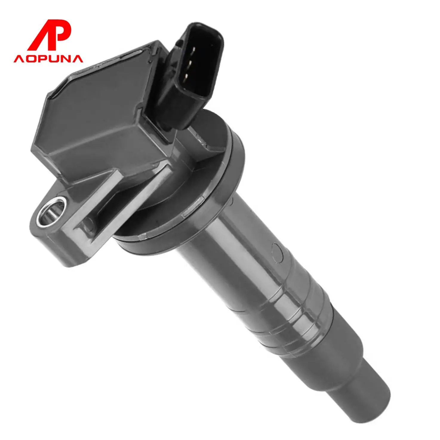 小物 j.m.weston Parts# 90919-02243 9091902243 ignition coil 1pc/pack HUUUGE