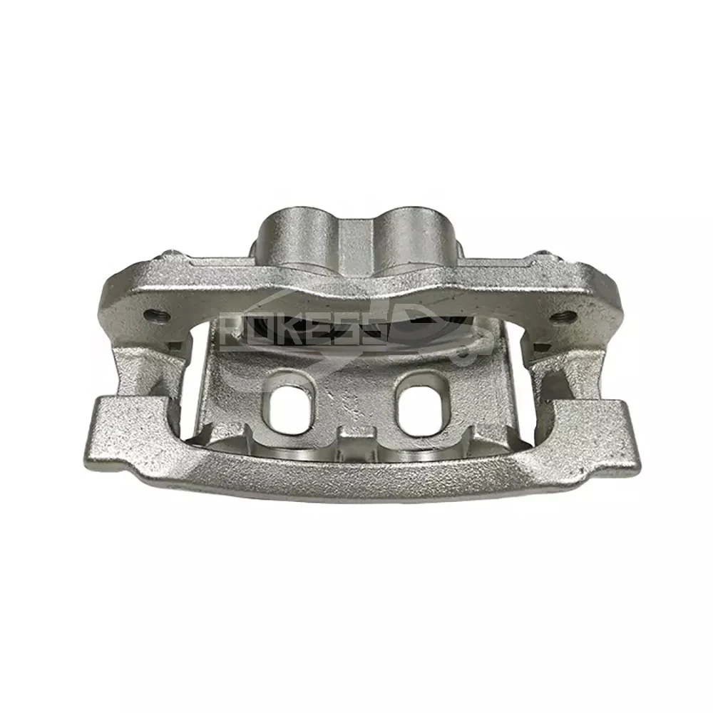 Car Brake System Parts UCYR-33-61X AB31 2B302 AA Brake Calipers for Fo... — 3
