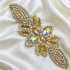 Crystal AB / Gold
