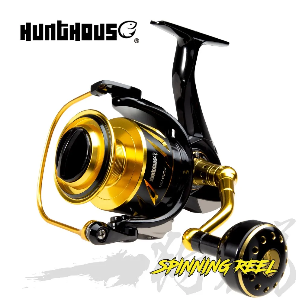 beeping fishing reel Amazon.com: Linkstyle Fishing Bite Alarms, 4PCS Electronic Fish Bite  Indicator, Fish Pole Clip On Alert Bells with Lights for Night Fishing :  Sports & Outdoors