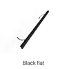 Negro plano