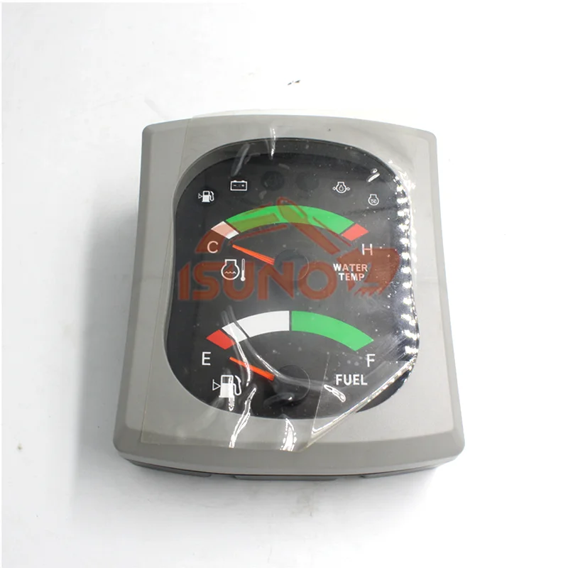 389-0763 CAT307E 308E..