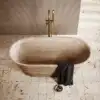Travertino
