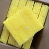Giallo