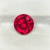 Rouge moyen