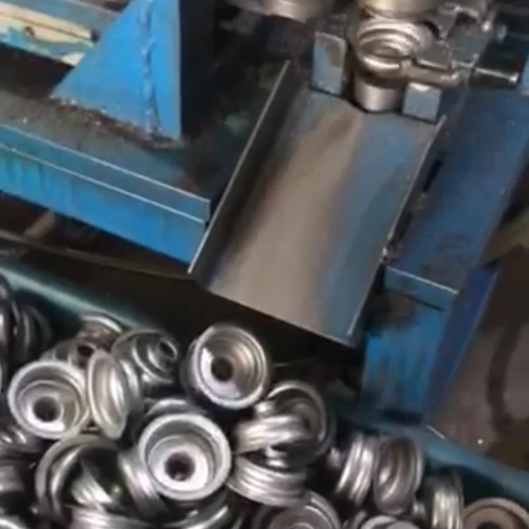 Factory Party Poppers Gas Cylinder air Bottle Gas Bottle Making Machines