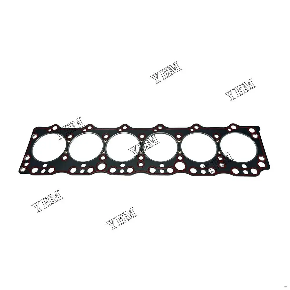 DB58 Head Gasket for Doosan Aftermarket Spare Parts