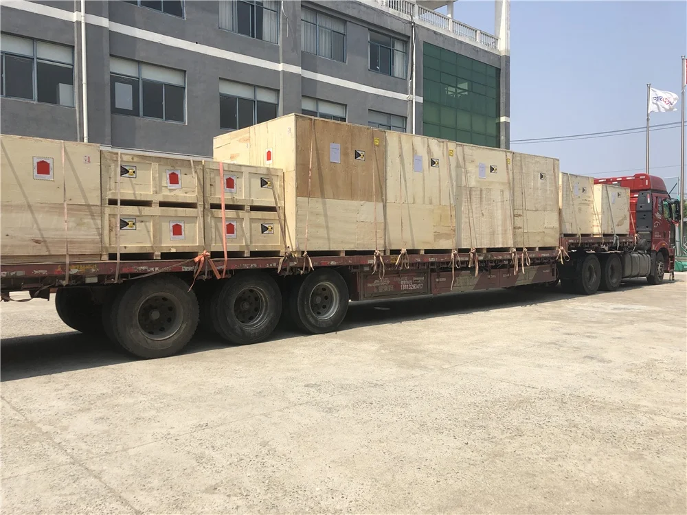 2023 Vacuum Blood Collection Tube Filling Machine Line