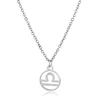libra silver
