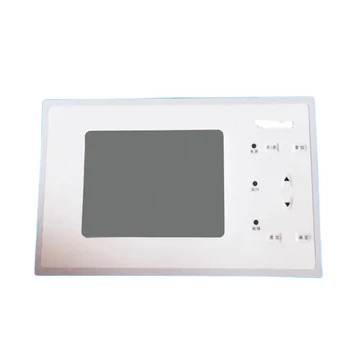 New and Original PLC Control Board for Air-conditioning 30292053 Z2F3