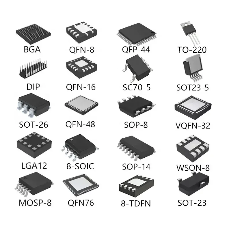 For xilinx spartan 6 FPGAs and 3D ICs In Stock Original and New Ic Integrated Circuits