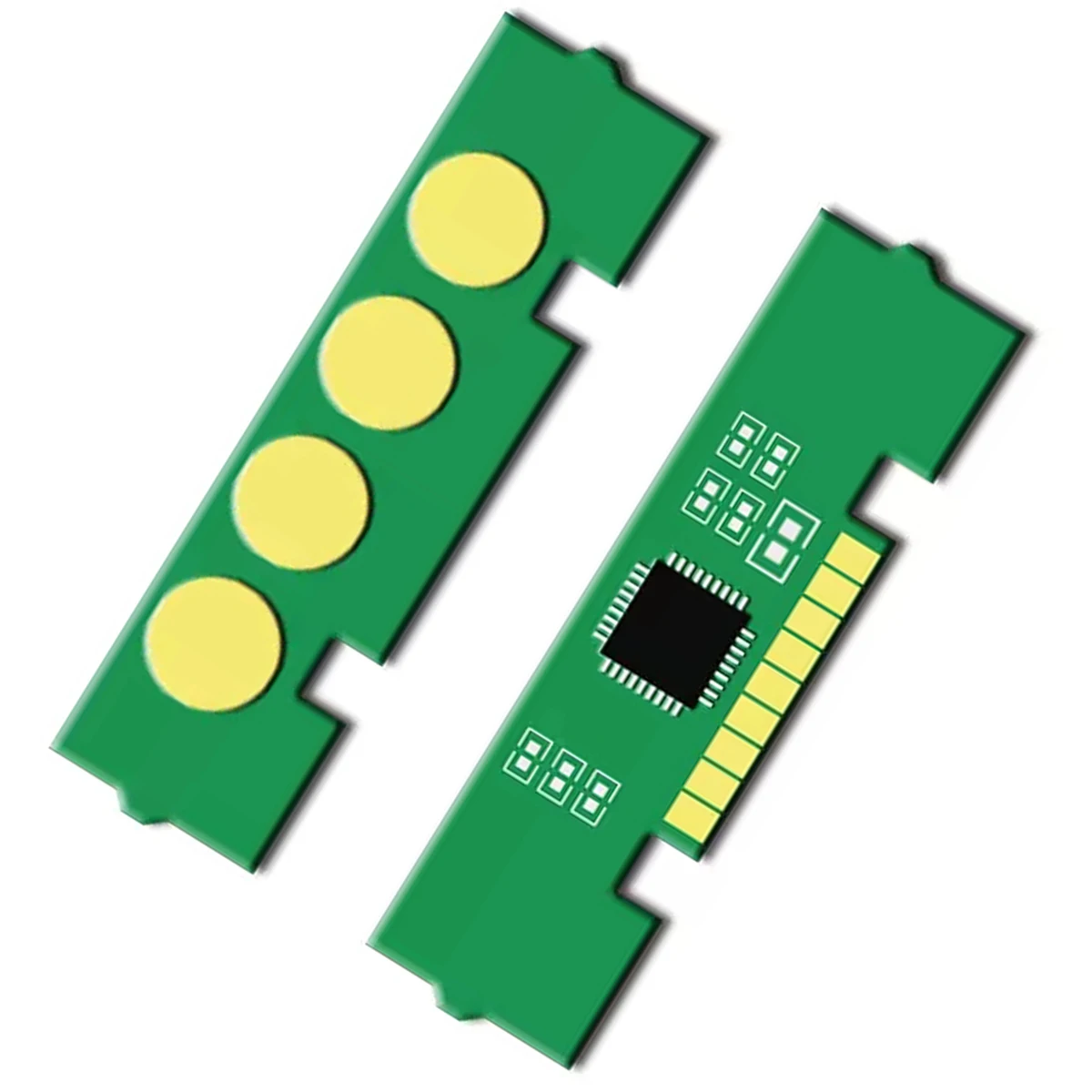 Toner Chip Reset for Samsung Proxpress Xpress SL C420W SL C422W SL C423W SL C472W SL C472FW SL C470W SL C470FW SL C473 SL C473W