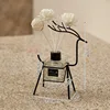 Black Deer Scented Diffuser