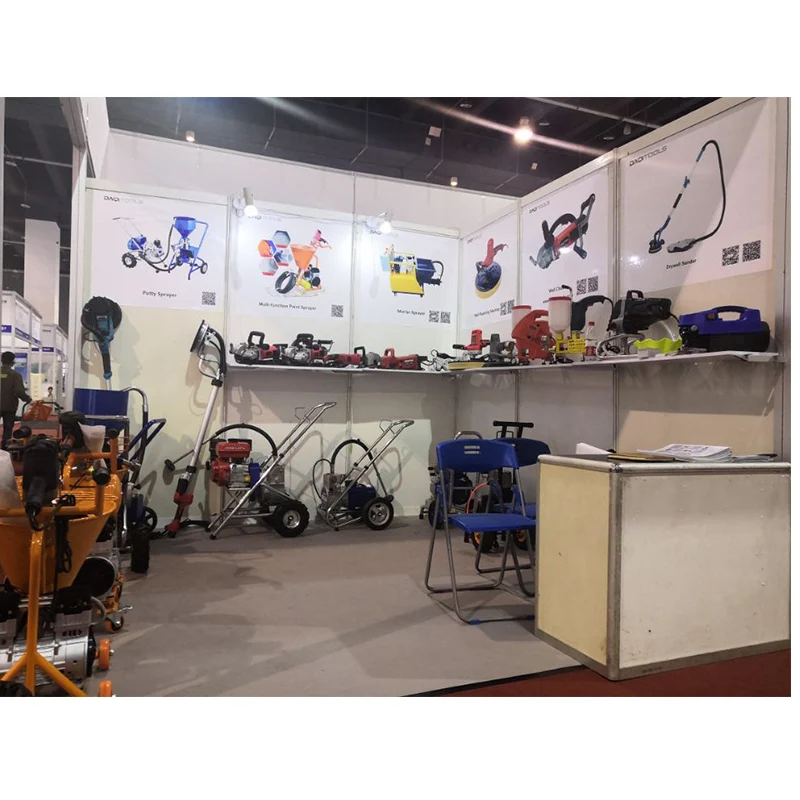 Collated Screw Gun Attachment Autofeed Drywall Screws Plasterboard