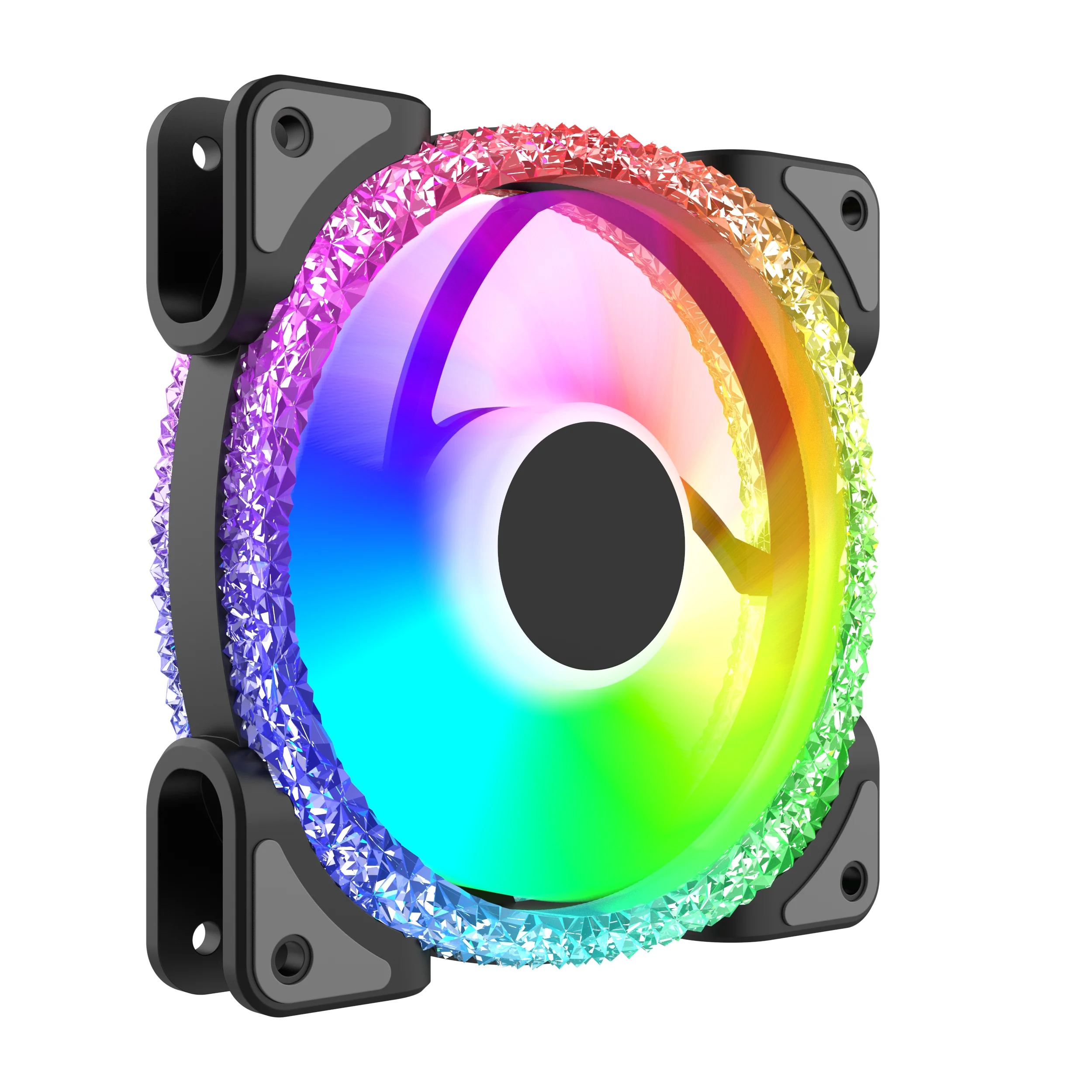 Jonsbo fr-701. Deepcool cf120. Deepcool cf120 a-RGB led. Deepcool cf120 Plus.