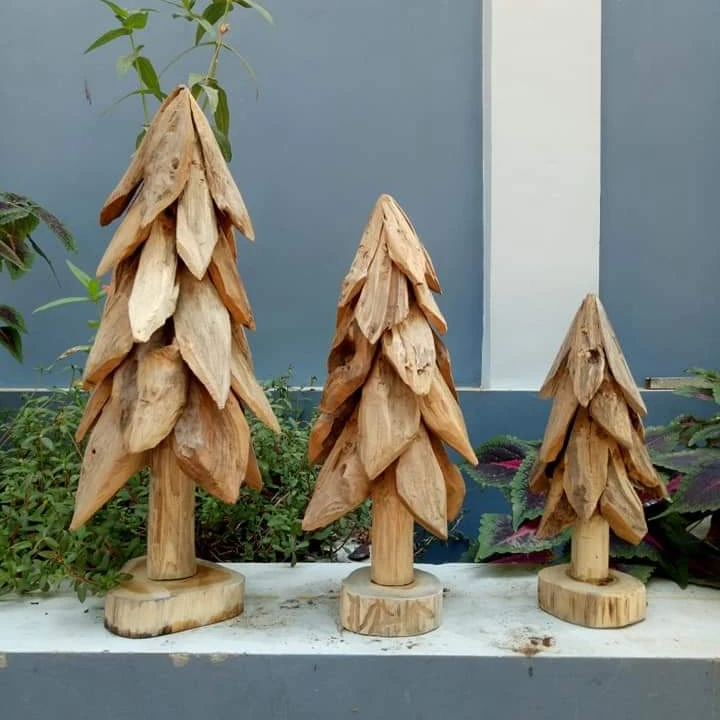 天然チーク根クリスマスツリー輸出品質 Buy Wooden Christmas Tree Natural Looking Christmas Trees Dense Christmas Trees Product On Alibaba Com 天然チーク根クリスマスツリー輸出品質 Buy Wooden Christmas Tree Natural Looking Christmas Trees Dense Christmas Trees Product On Alibaba Com