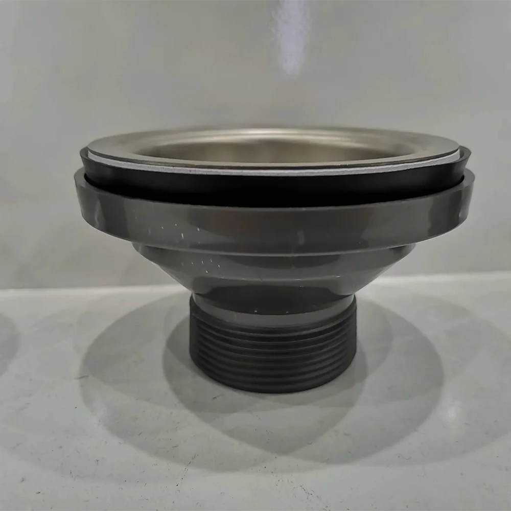 2inch waste tube-2