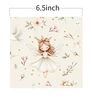 33*33 cm napkin