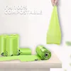 Verde claro