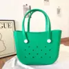 EVA Beach Bag-color 6