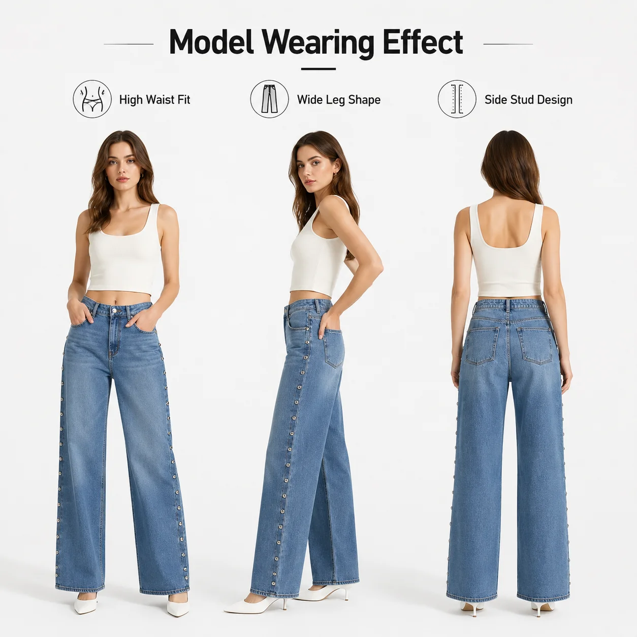 Model image