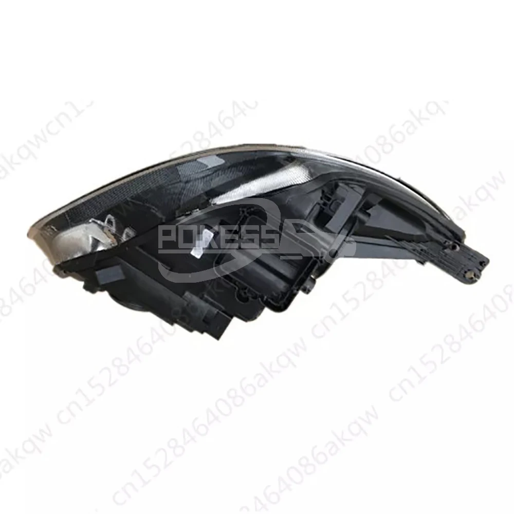 Front LED Lights F1EB13W029NF F1EB13W029NB F1EB13W029NE F1EB13W029ND 4... — 4