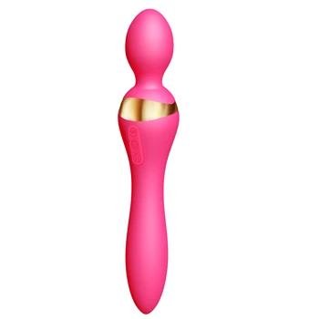 Keay Vibrator masturbators pleasure 18 silicon wholesale toy sex for woman vibrators adult female Sex Toys