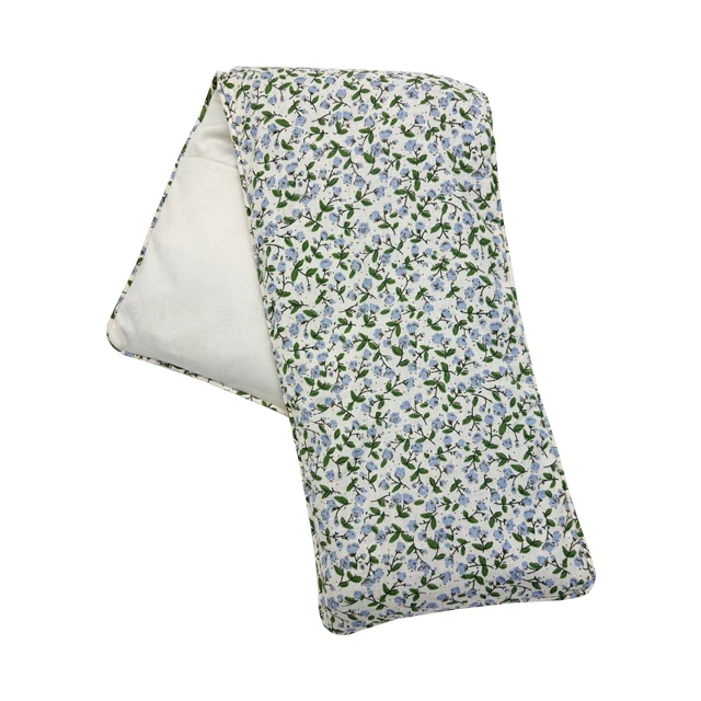 Heated Lavender Microwave Neck & Shoulder Heat Pack