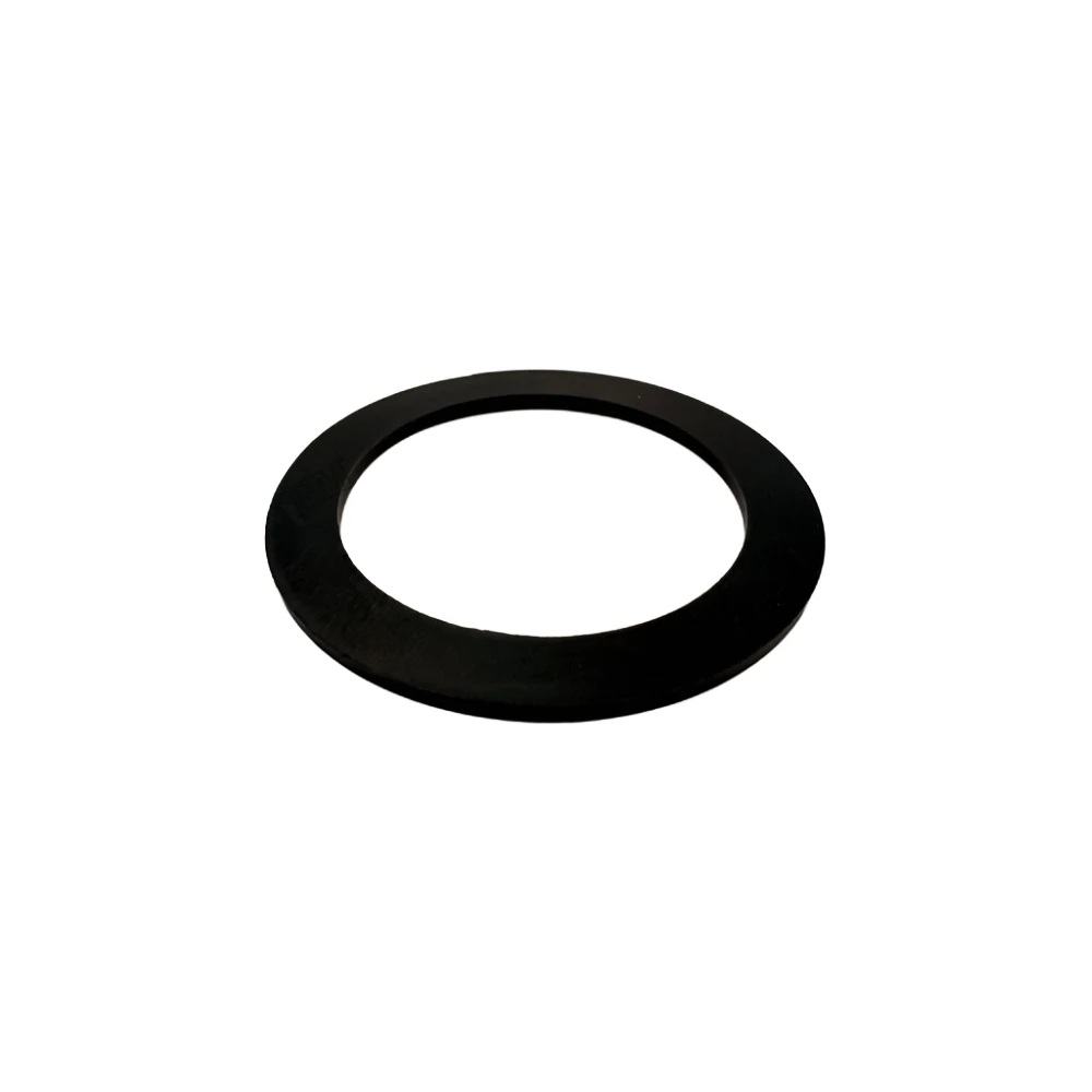 For Kubota D1703 V2203 Washer 14681-41340 Engine Rebuild Kit 4