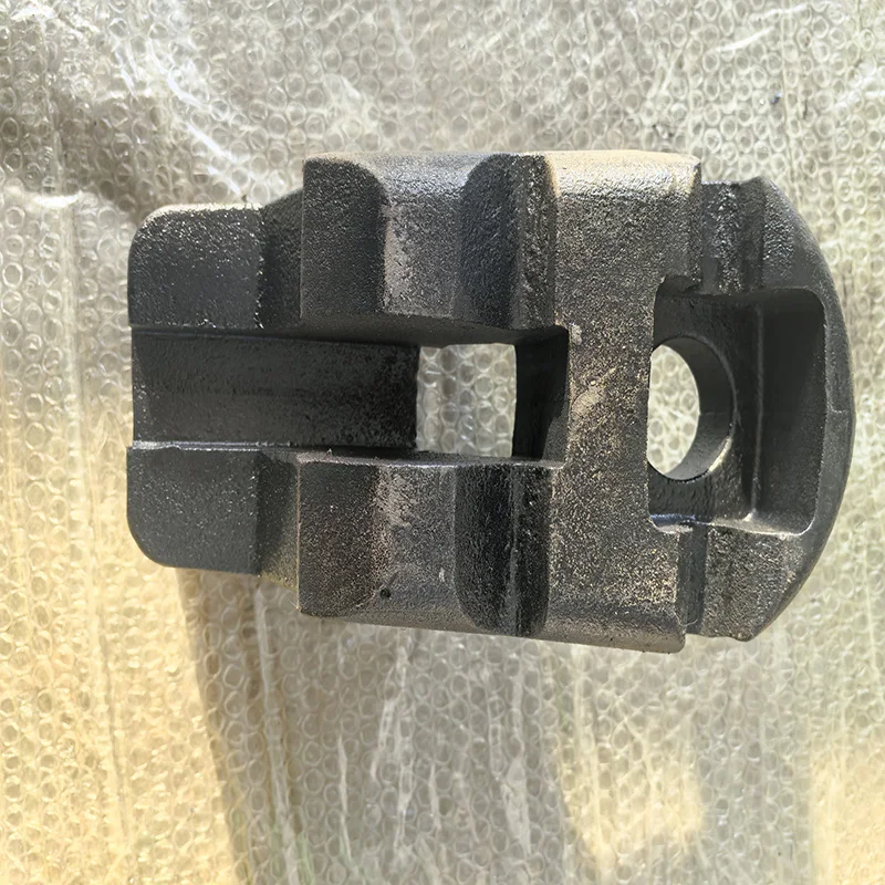 Customized Magnesium CNC Lathe CNC Machining Die Casting for Auto manufacture