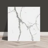HL-048 30*30cm