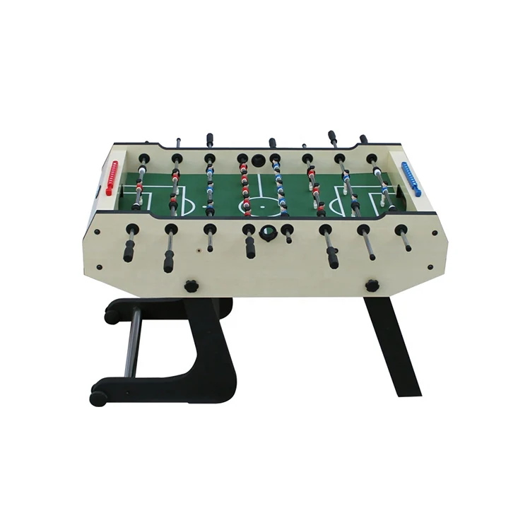 Складная Гарвардская футбольная мини-футбольная настольная игра цена