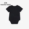 63# reactive black
