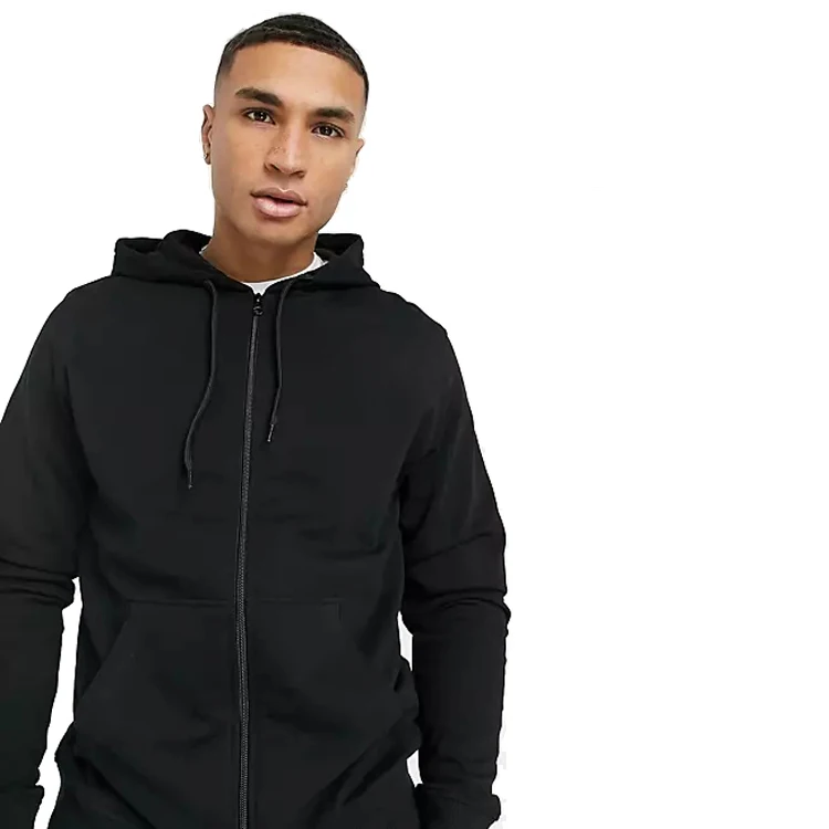 Buy Custom Zip Up Hoodie,Unisex Hoodies 