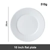 10 inch