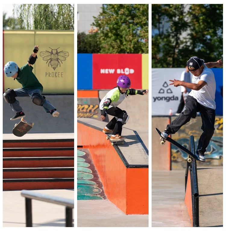 H54a064aa6c164dc0855258d6a39e986dL