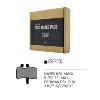 CRBP007 (POUR HAYES HFX-MAG HFX9 MX1 PROMAX HYDR)