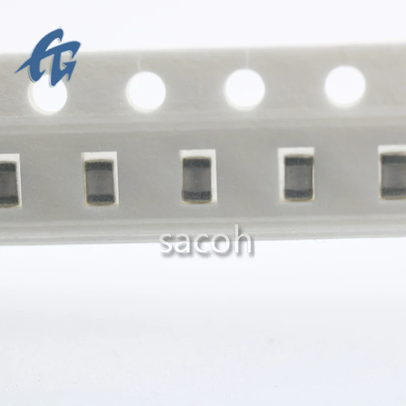 (SACOH Electronic Components)C0805C689C5GACTU