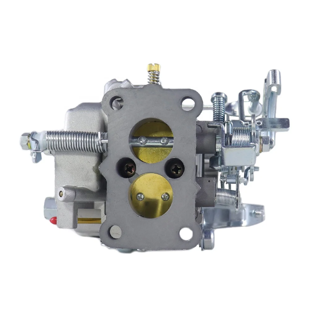 ホッター　カリブ ホッター カリブ Amazon.com: The ROP Shop Carburetor Assembly