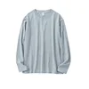 grigio screziato