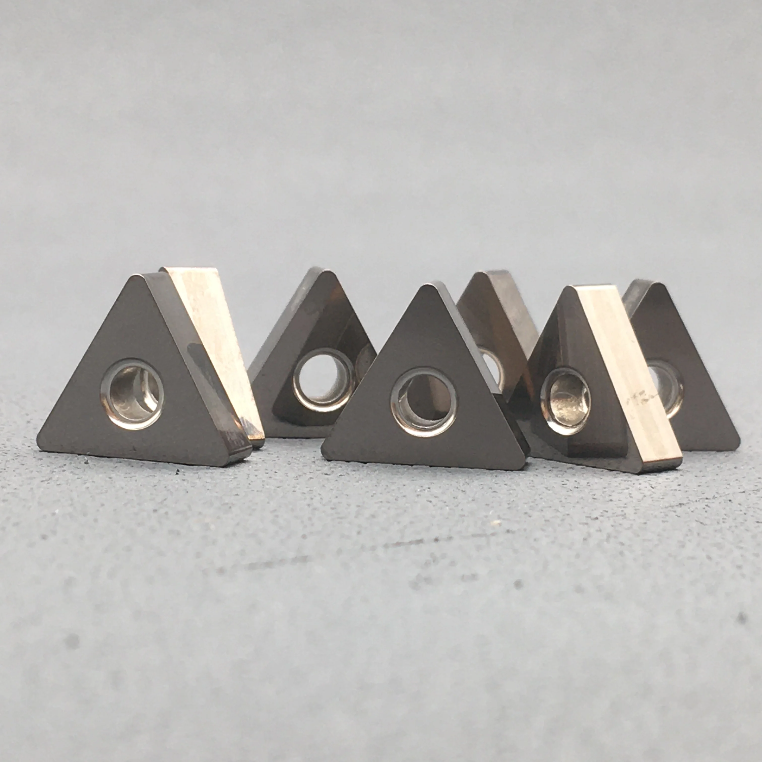 Gwhot Sales Tnga Ceramic Turning Insert Tnga160404/160408 Buy Carbide Inserts/insert Carbide